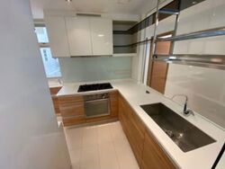 The Sound (D15), Condominium #585457461